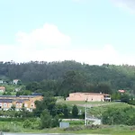 Vialmar 2*