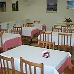 Vialmar 酒店 Meis