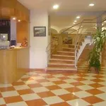 Vialmar