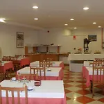 Vialmar 酒店