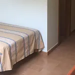 Vialmar 2* Meis