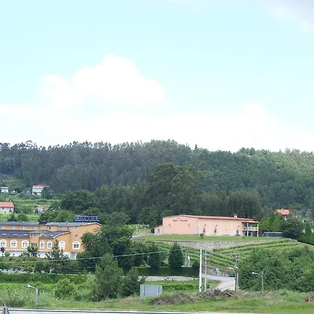 Vialmar 2*