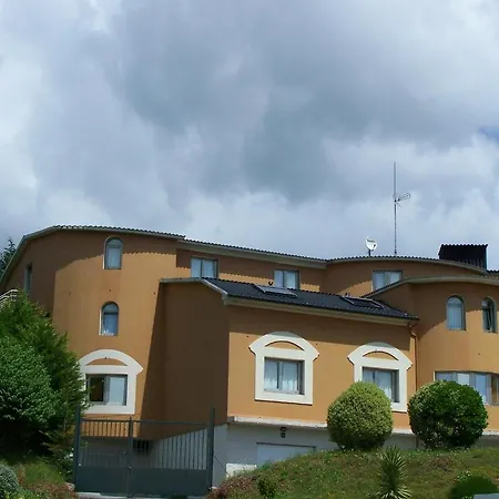 Vialmar