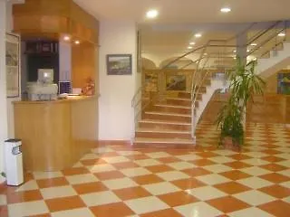 Vialmar