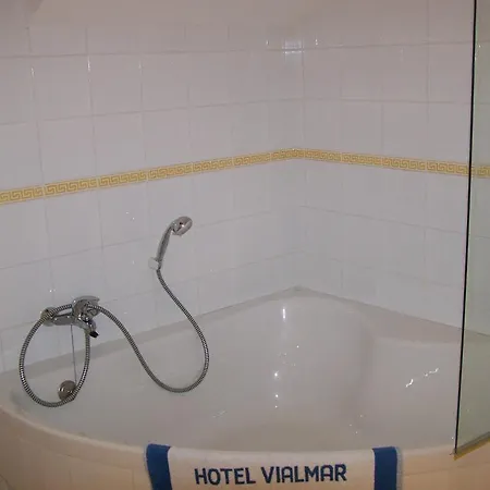 Vialmar Meis